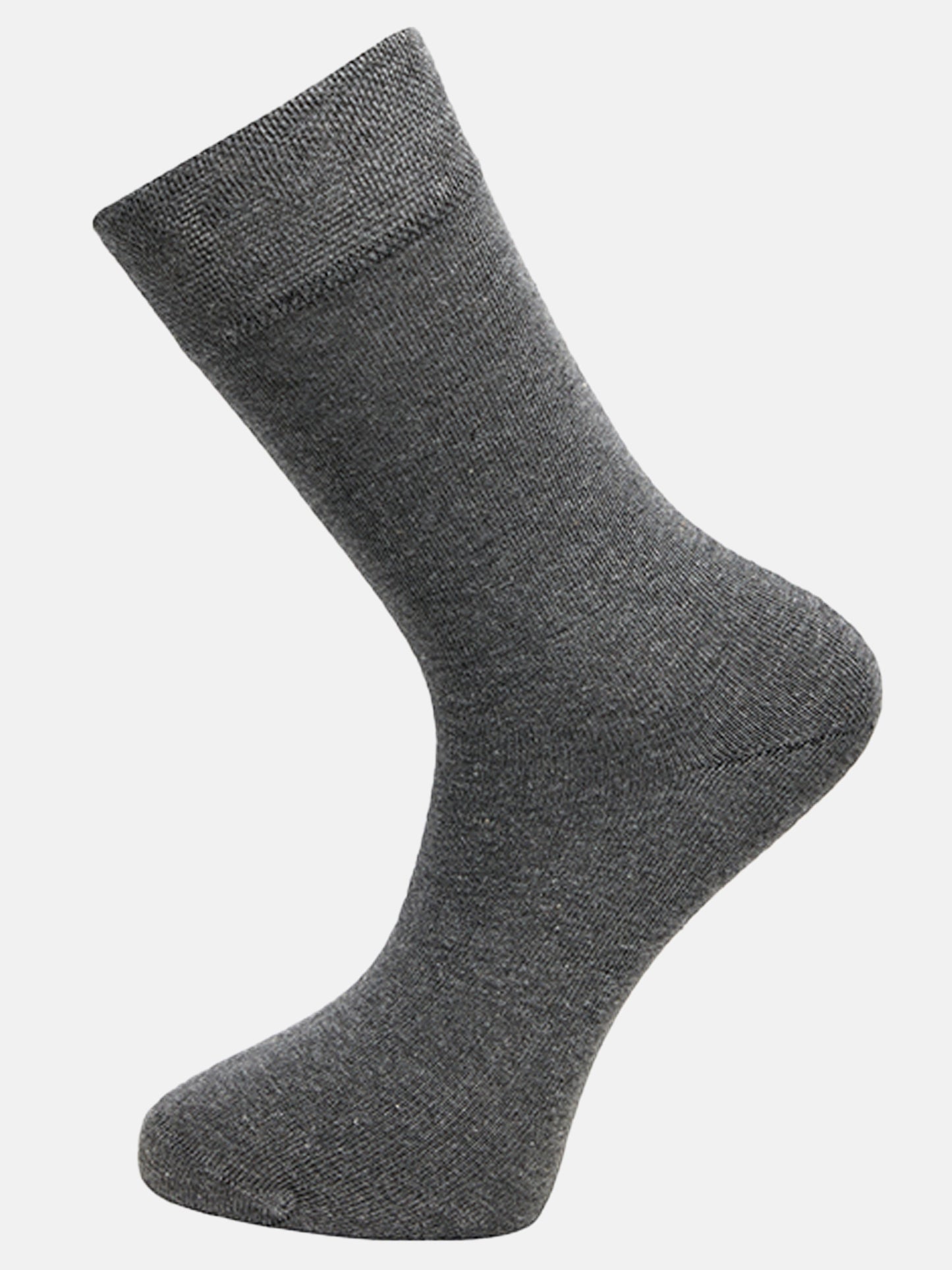 Lot de 10 paires de chaussettes pour hommes Tazzio A908