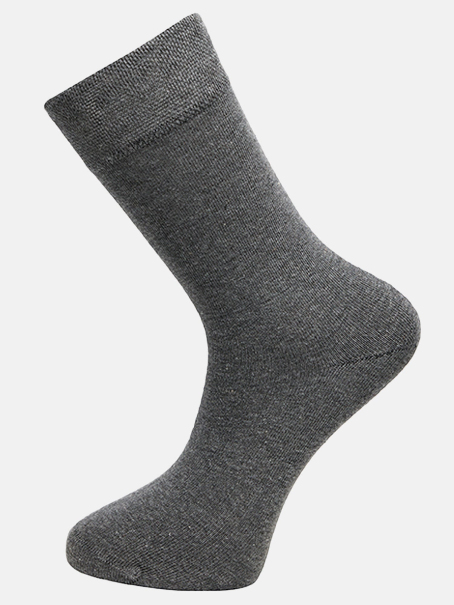 Tazzio Herren Socken 10er-Pack A908