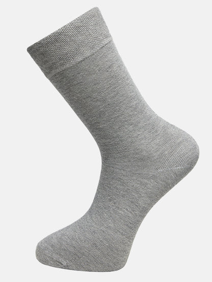 Lot de 10 paires de chaussettes pour hommes Tazzio A908