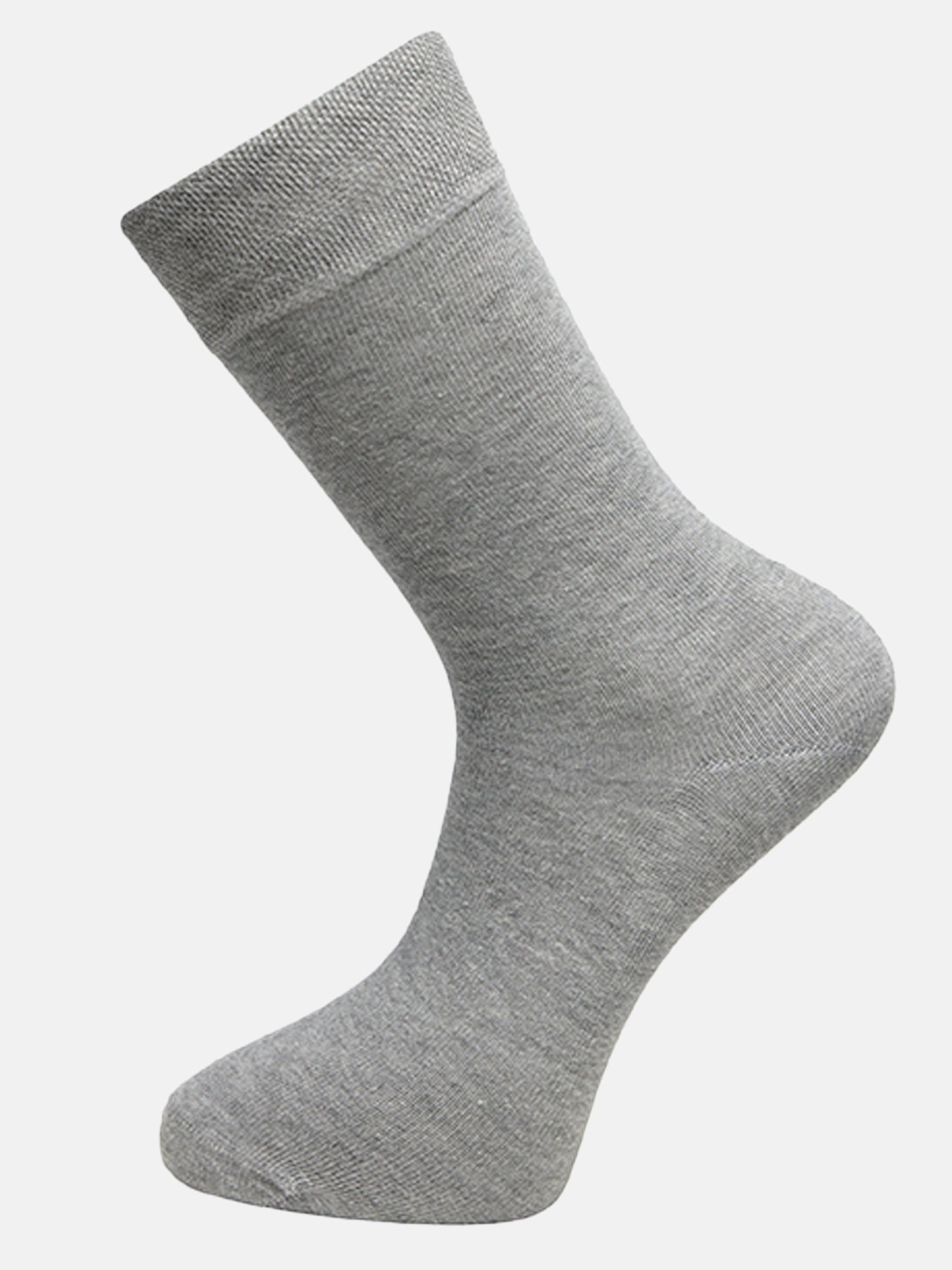 Lot de 10 paires de chaussettes pour hommes Tazzio A908