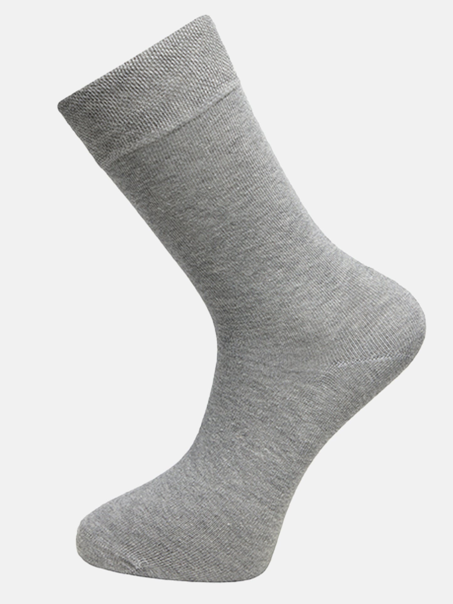 Tazzio Herren Socken 10er-Pack A908