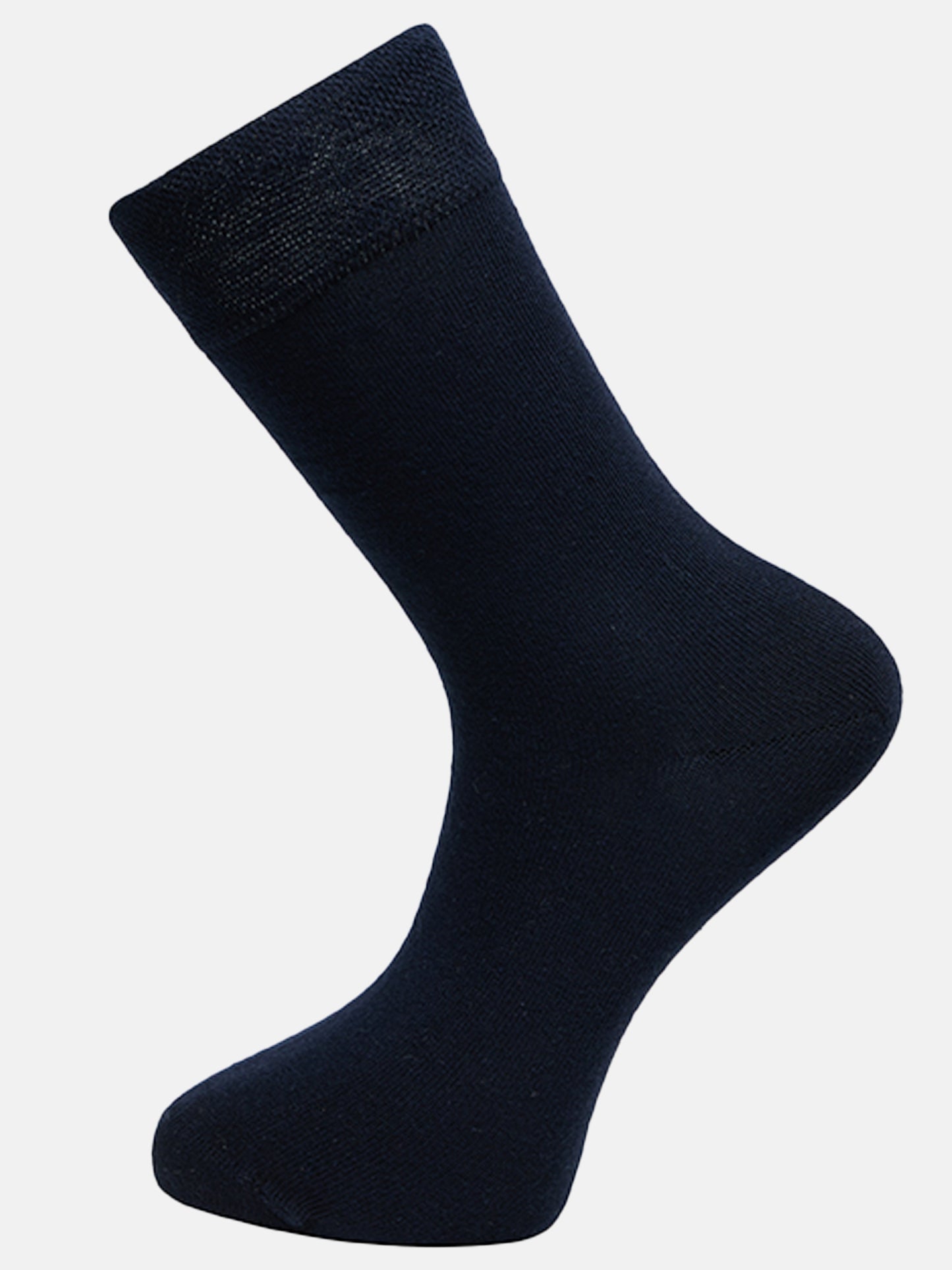 Lot de 10 paires de chaussettes pour hommes Tazzio A908