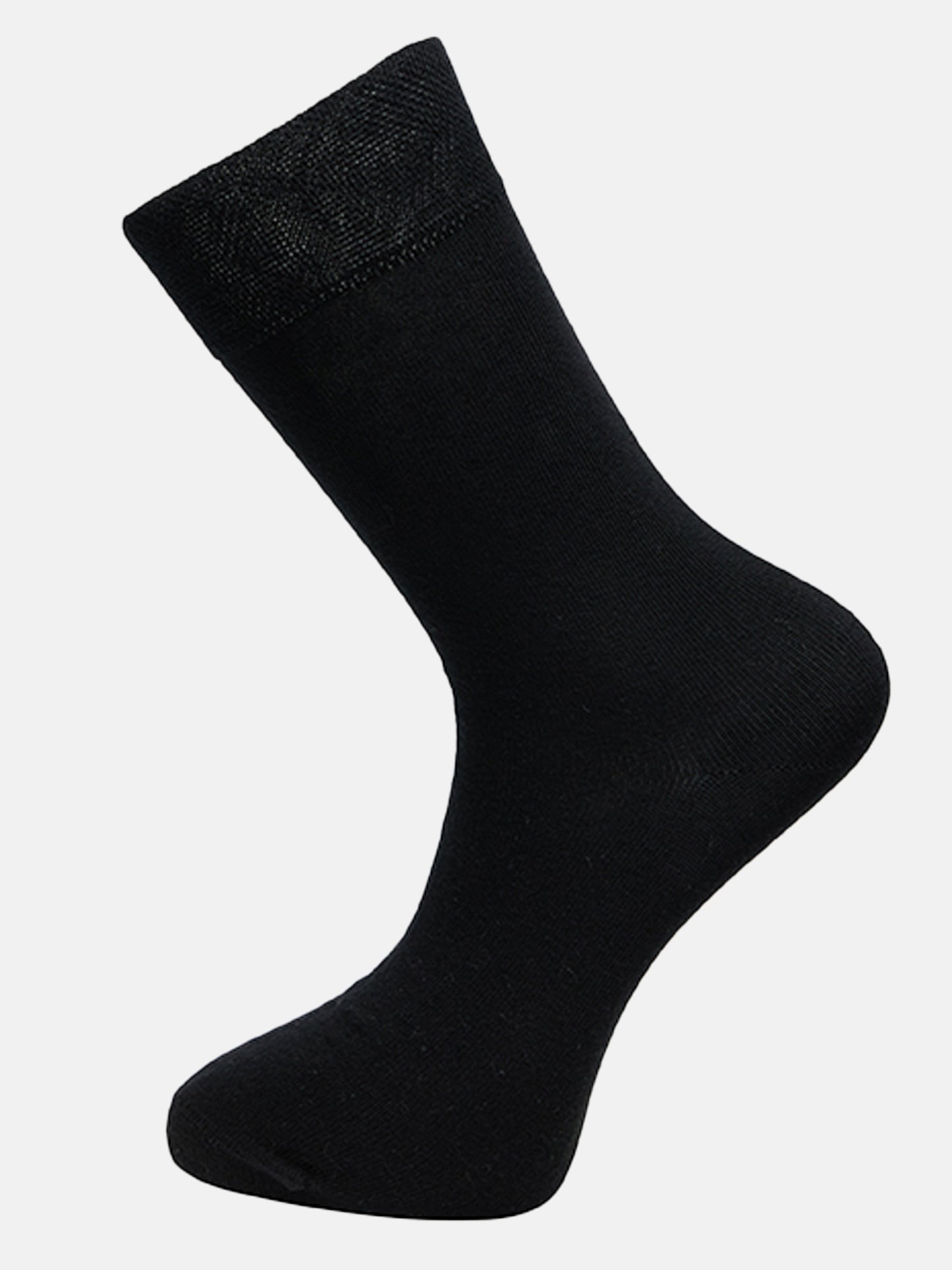 Lot de 10 paires de chaussettes pour hommes Tazzio A908