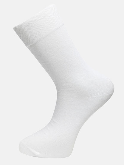 Lot de 10 paires de chaussettes pour hommes Tazzio A908