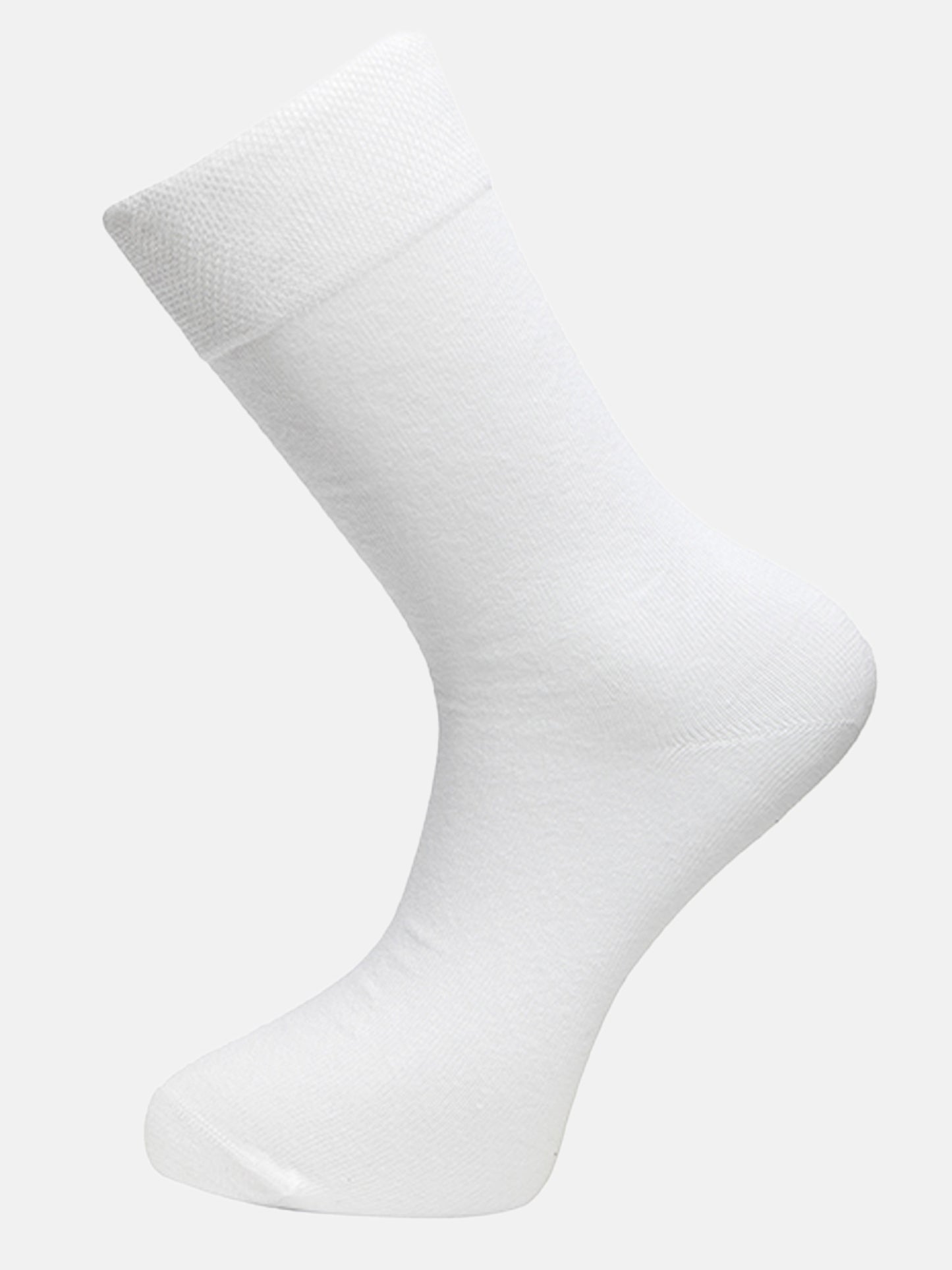 Lot de 10 paires de chaussettes pour hommes Tazzio A908