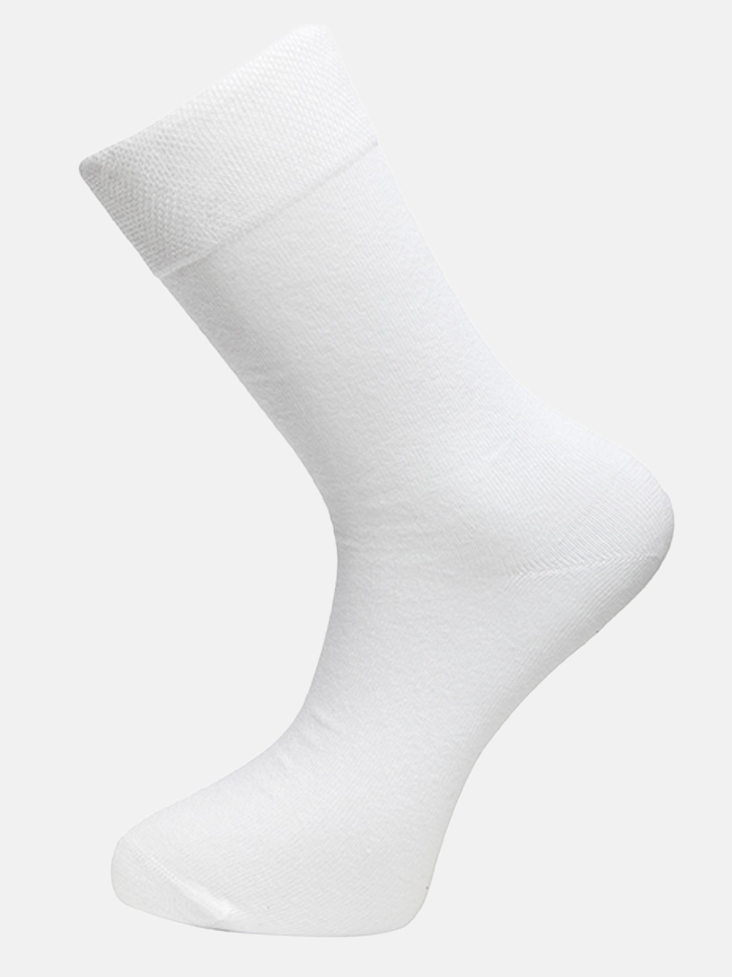 Tazzio Herren Socken 10er-Pack A908