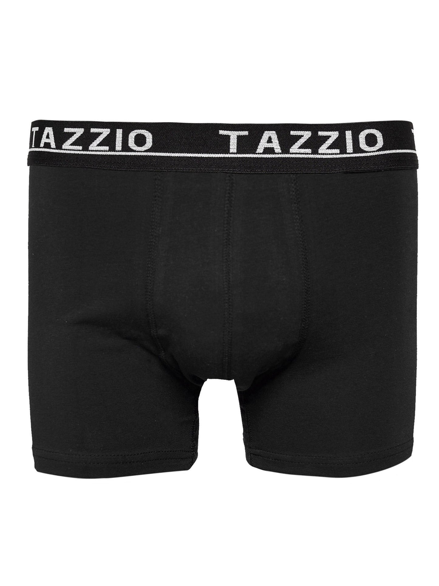 Tazzio Herren Boxershorts 8er Pack BS1000
