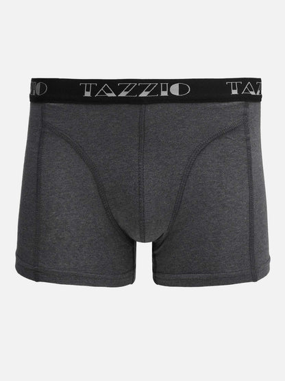 Tazzio Herren Boxershorts 8er Pack BS1000