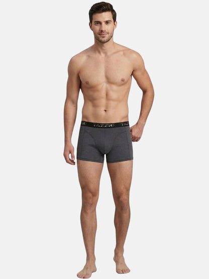 Tazzio Herren Boxershorts 8er Pack BS1000