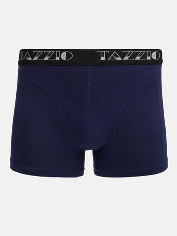 Tazzio boxershorts voor heren, 8-delige set, ondergoed Tazzio boxershorts voor heren, 8-delige set, ondergoed