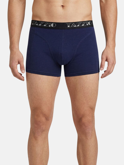 Tazzio Herren Boxershorts 8er Pack BS1000