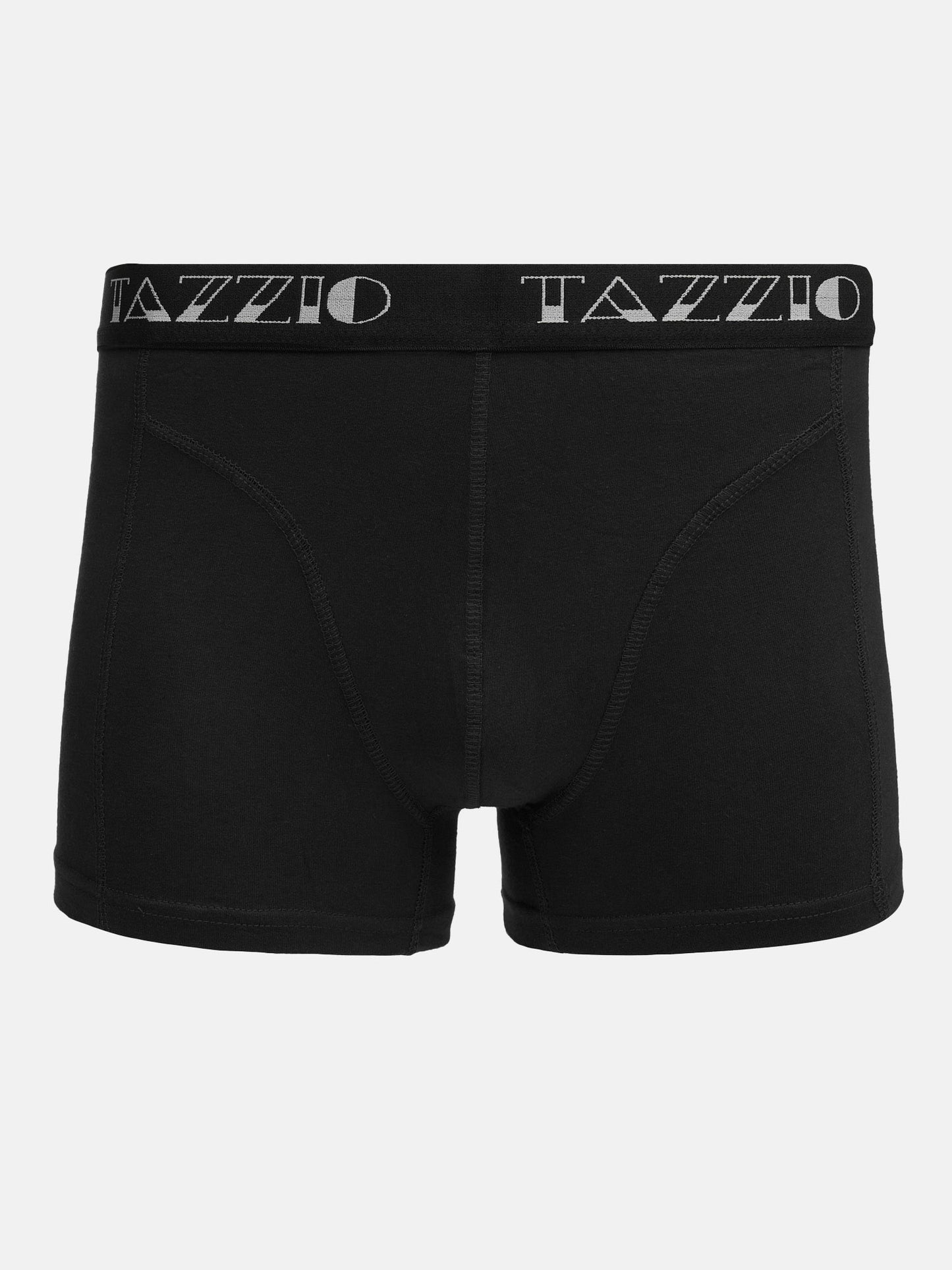 Tazzio Herren Boxershorts 8er Pack BS1000