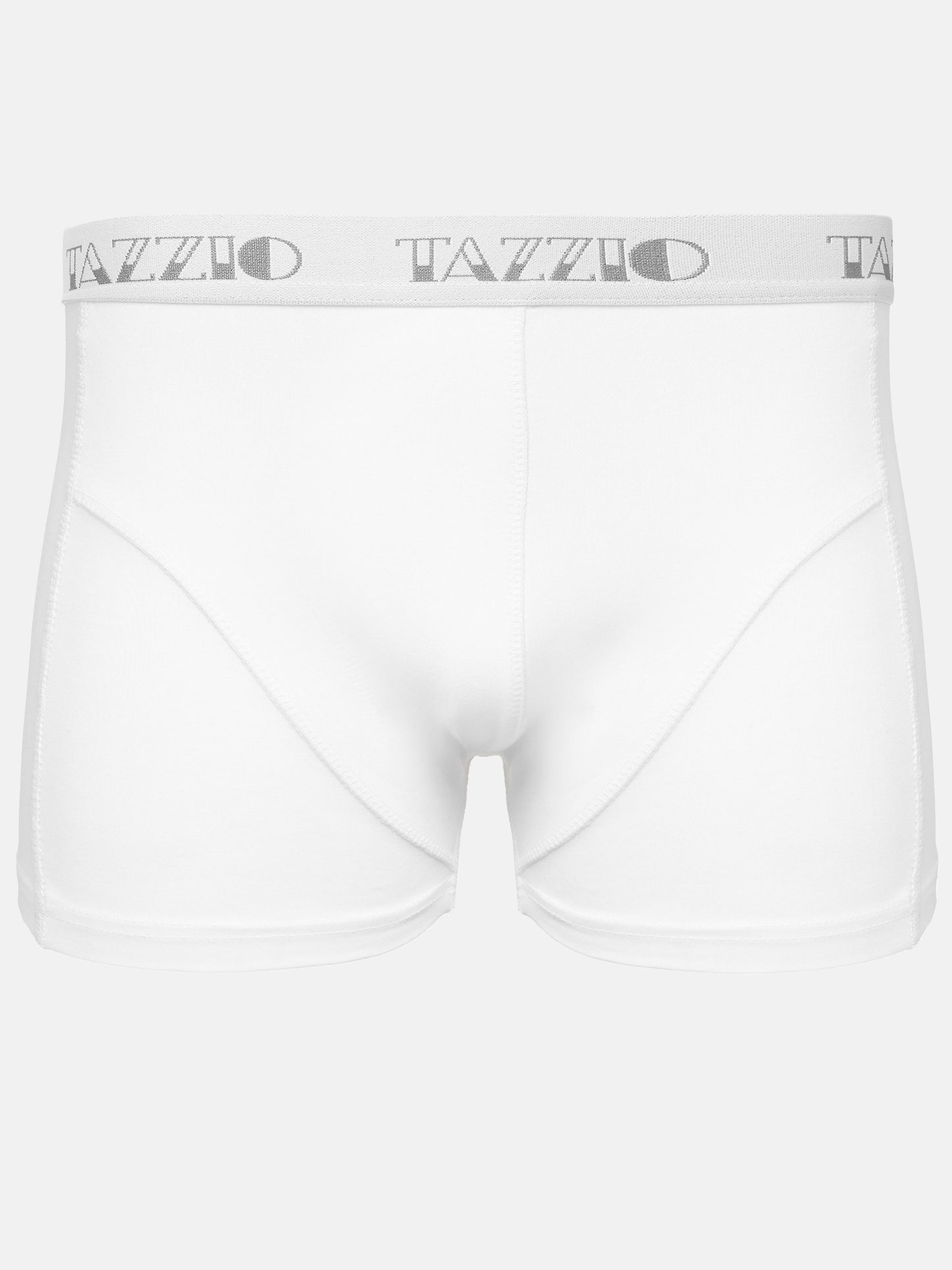 Tazzio Herren Boxershorts 8er Pack BS1000