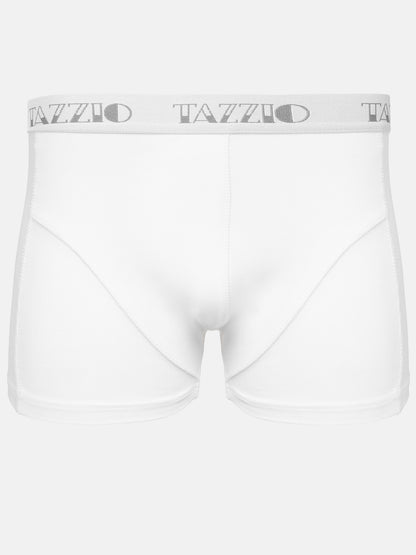 Tazzio Herren Boxershorts 8er Pack BS1000