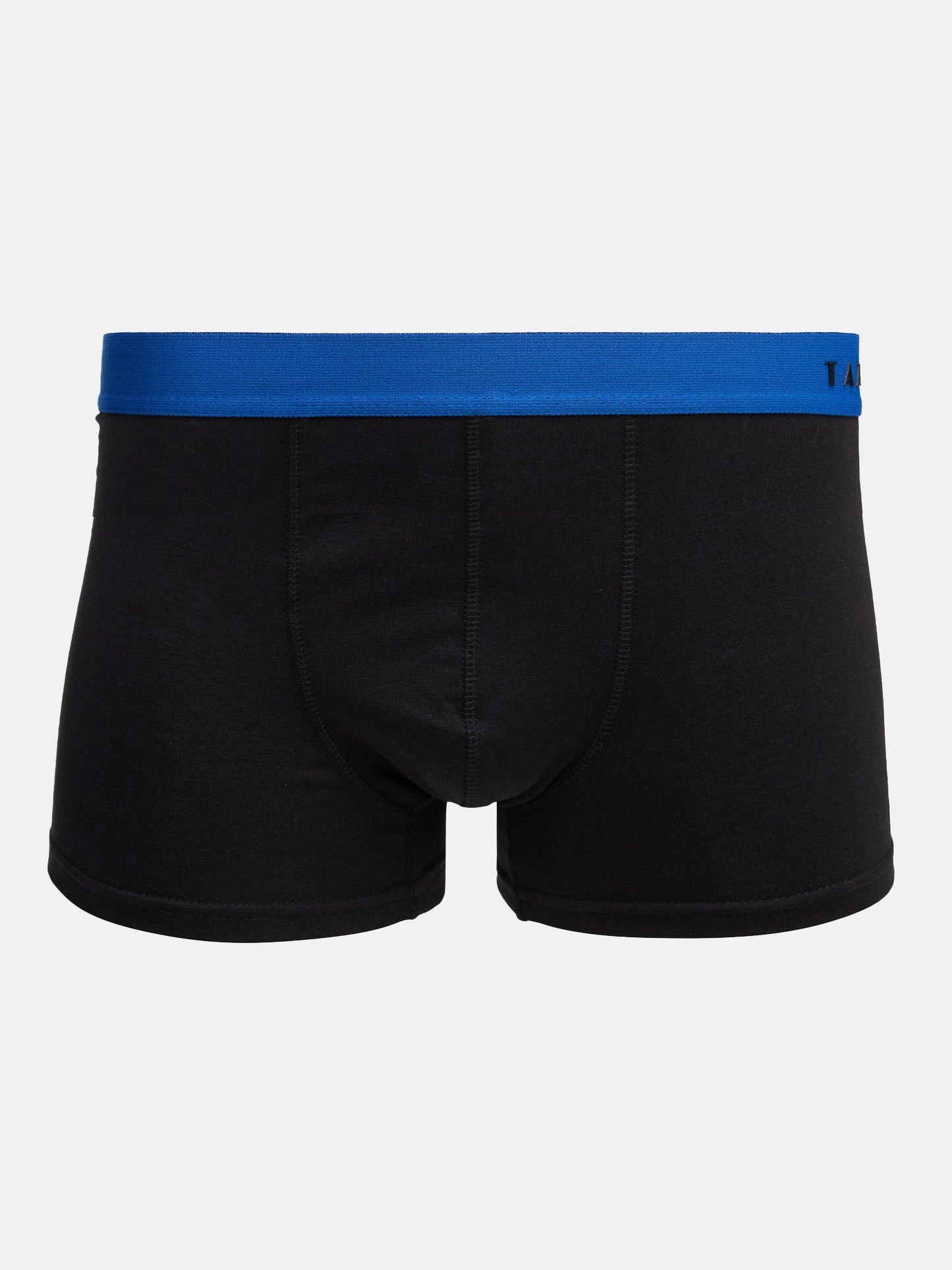 Tazzio Herren Boxershorts 6er Pack BS1001