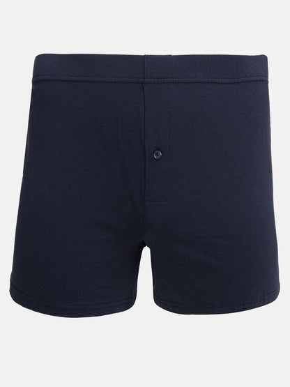 Tazzio Herren Boxershorts 6er Pack BS1004