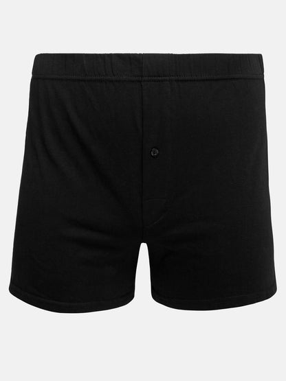 Tazzio Herren Boxershorts 6er Pack BS1004