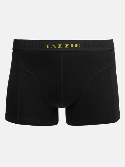 Tazzio Herren Boxershorts 6er-Pack BS1005