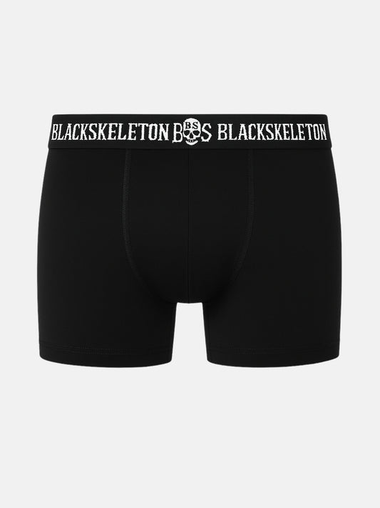 Tazzio Herren Boxershorts 6er-Pack BS1006