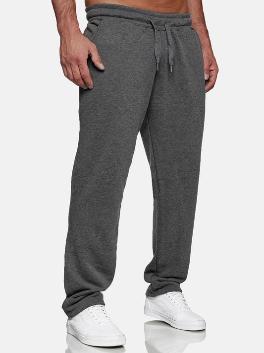 Tazzio Herren Jogginghose C100