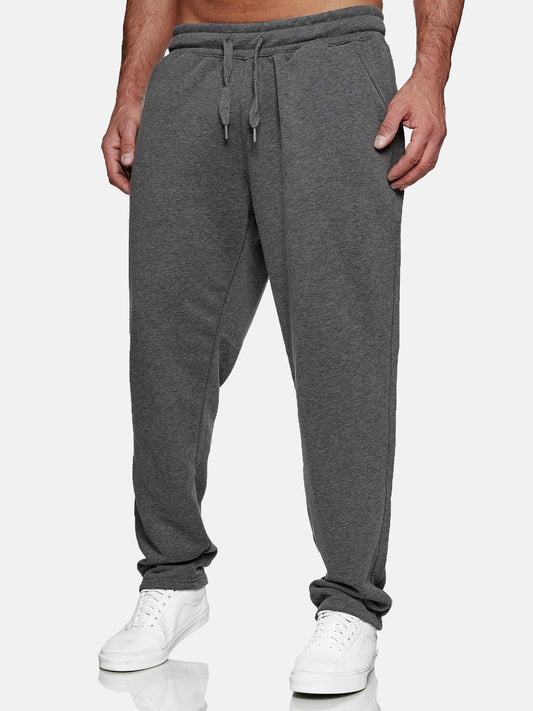 Tazzio Herren Jogginghose C100