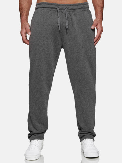 Tazzio Herren Jogginghose C100