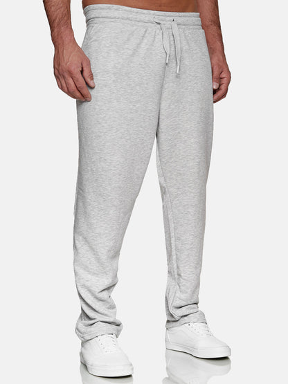 Tazzio Herren Jogginghose C100