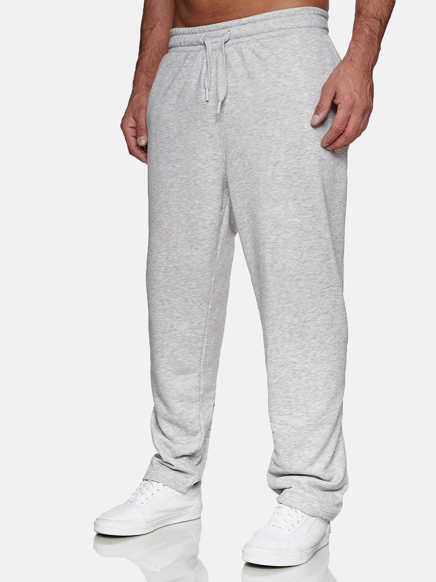 Tazzio Herren Jogginghose C100