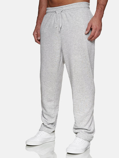 Tazzio Herren Jogginghose C100