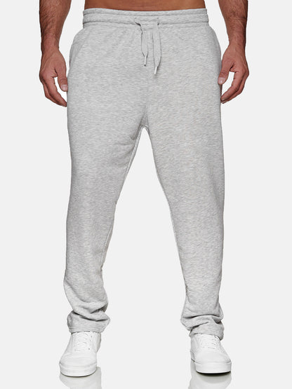 Tazzio Herren Jogginghose C100