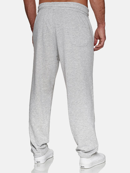 Tazzio Herren Jogginghose C100