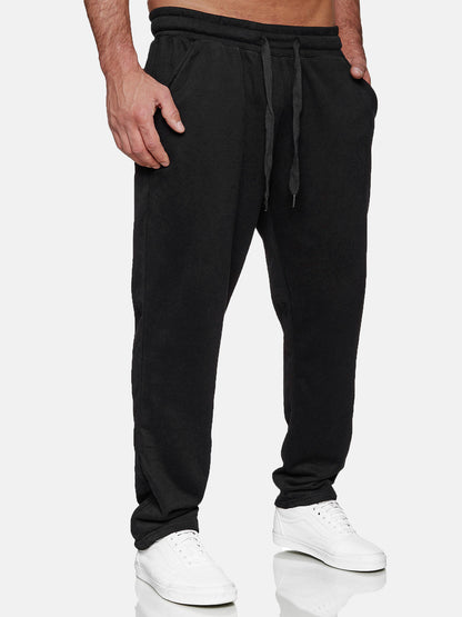 Tazzio Herren Jogginghose C100