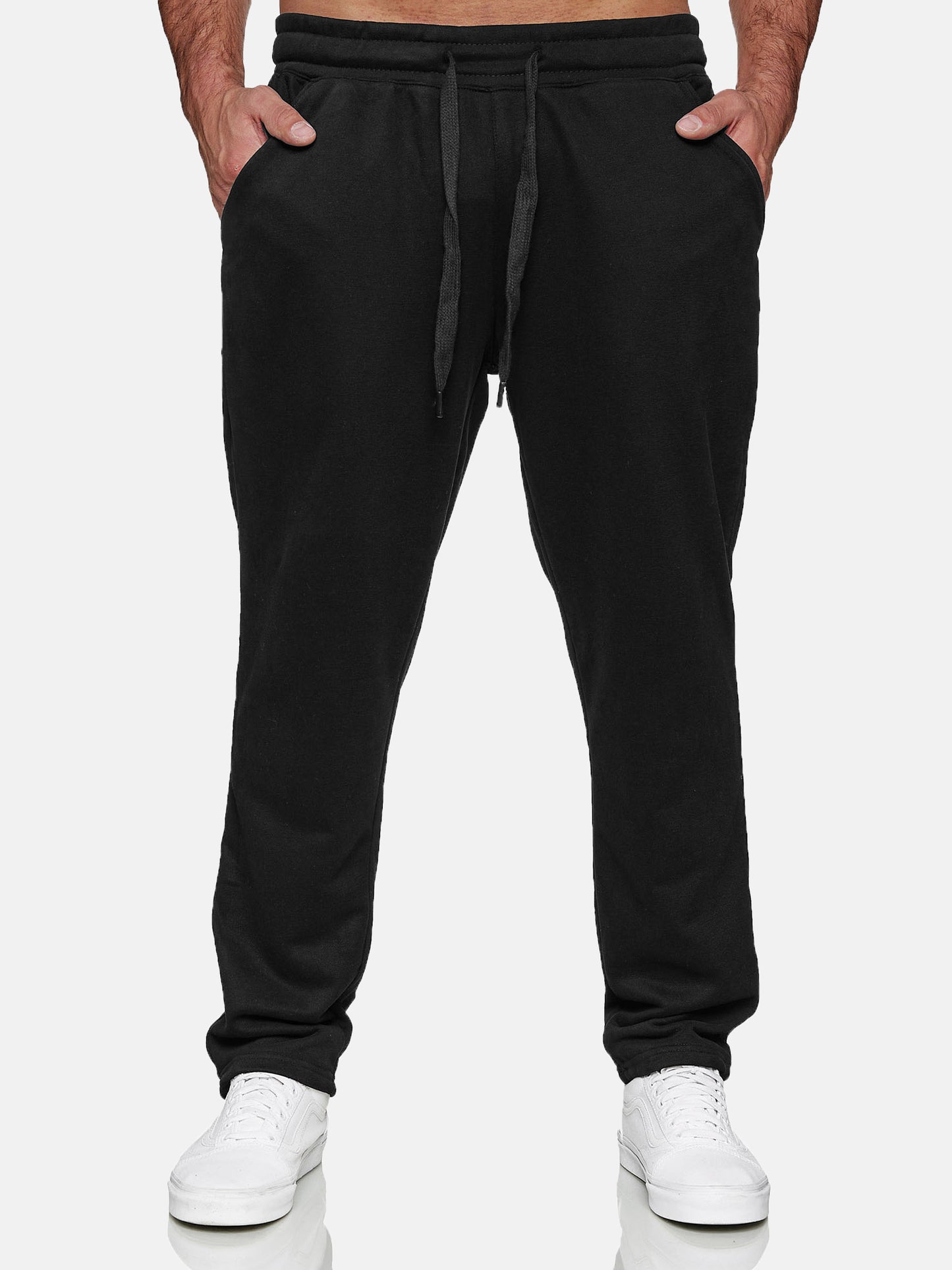 Tazzio Herren Jogginghose C100