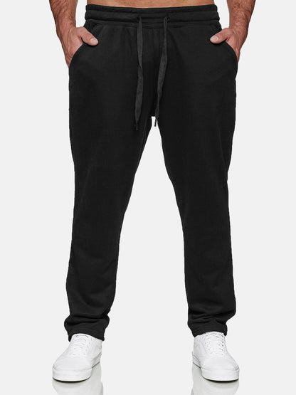 Tazzio Herren Jogginghose C100