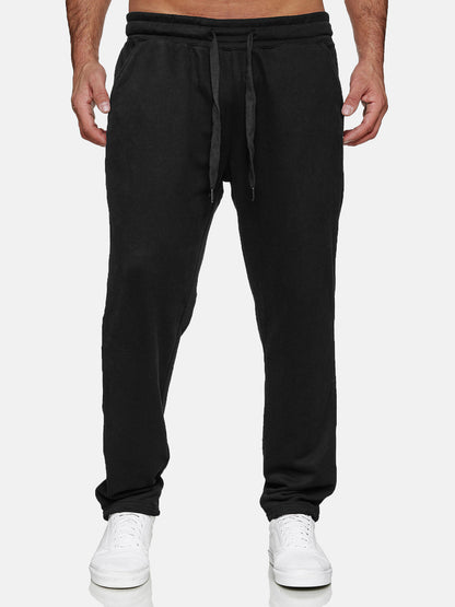 Tazzio Herren Jogginghose C100