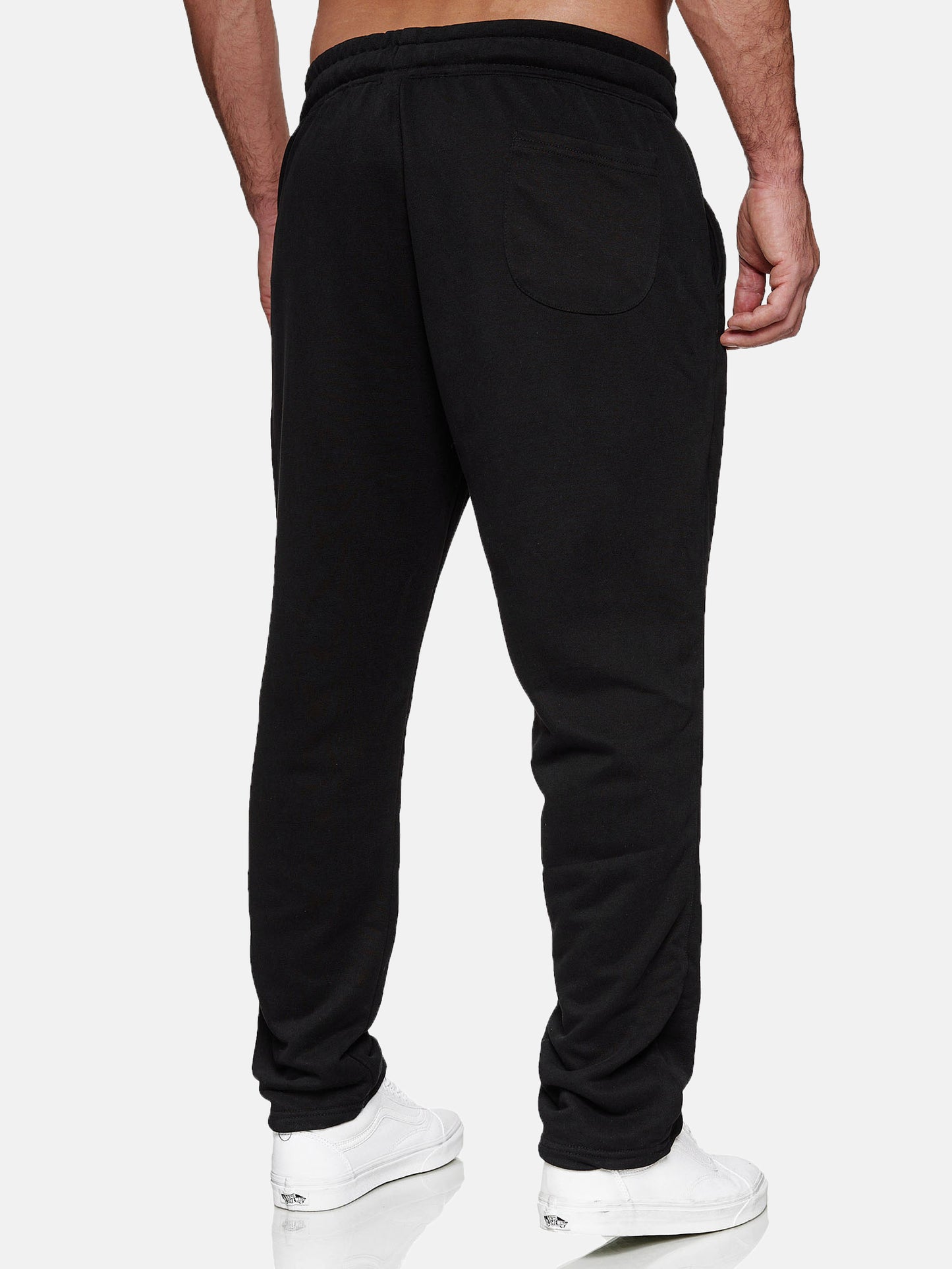 Tazzio Herren Jogginghose C100