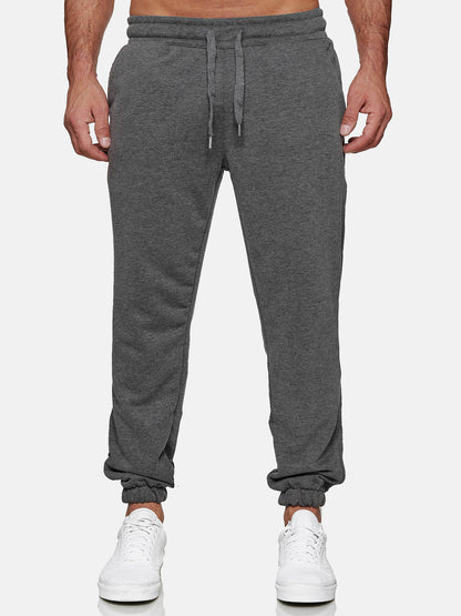 Tazzio Herren Jogginghose C101