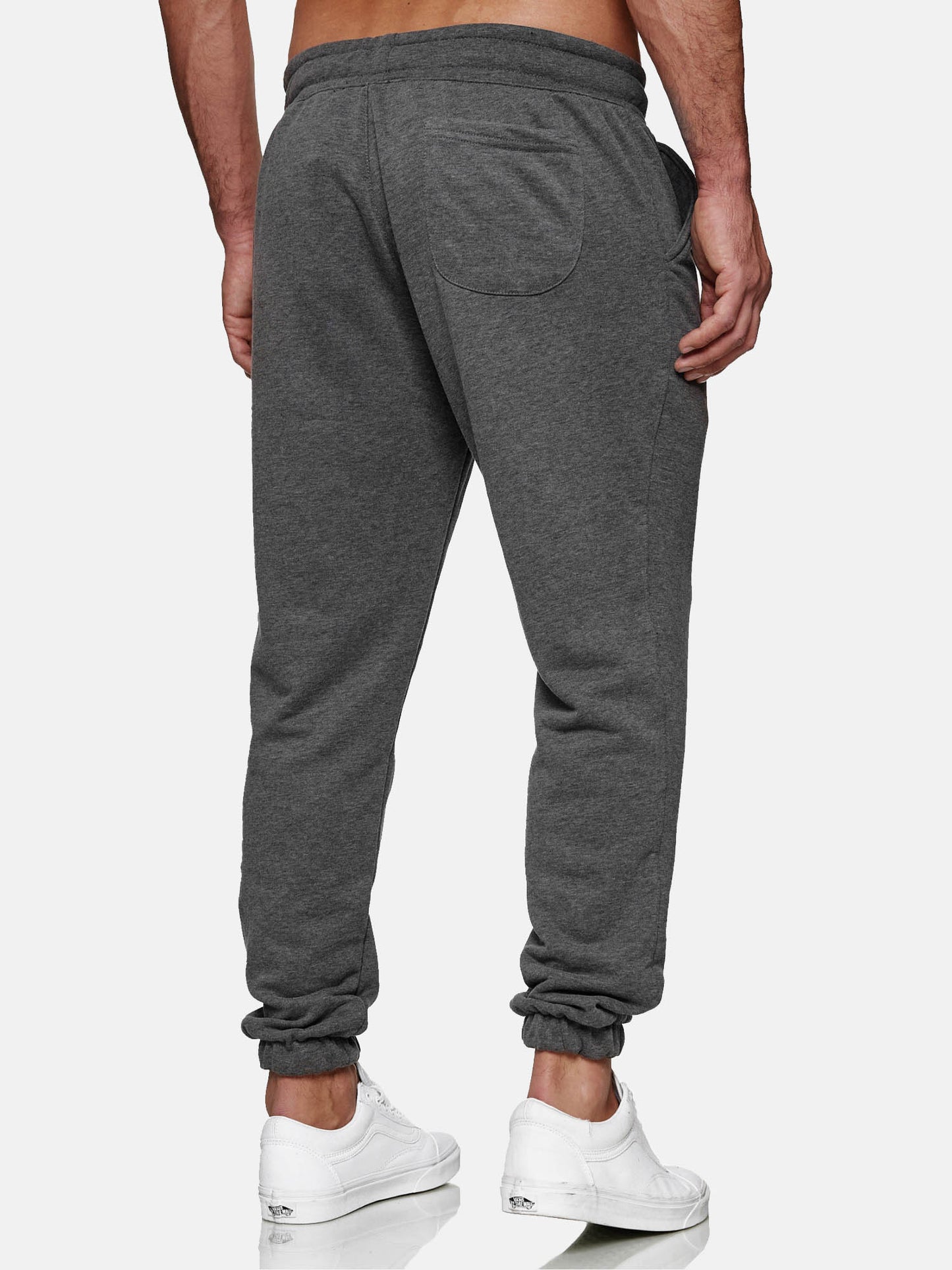 Tazzio Herren Jogginghose C101