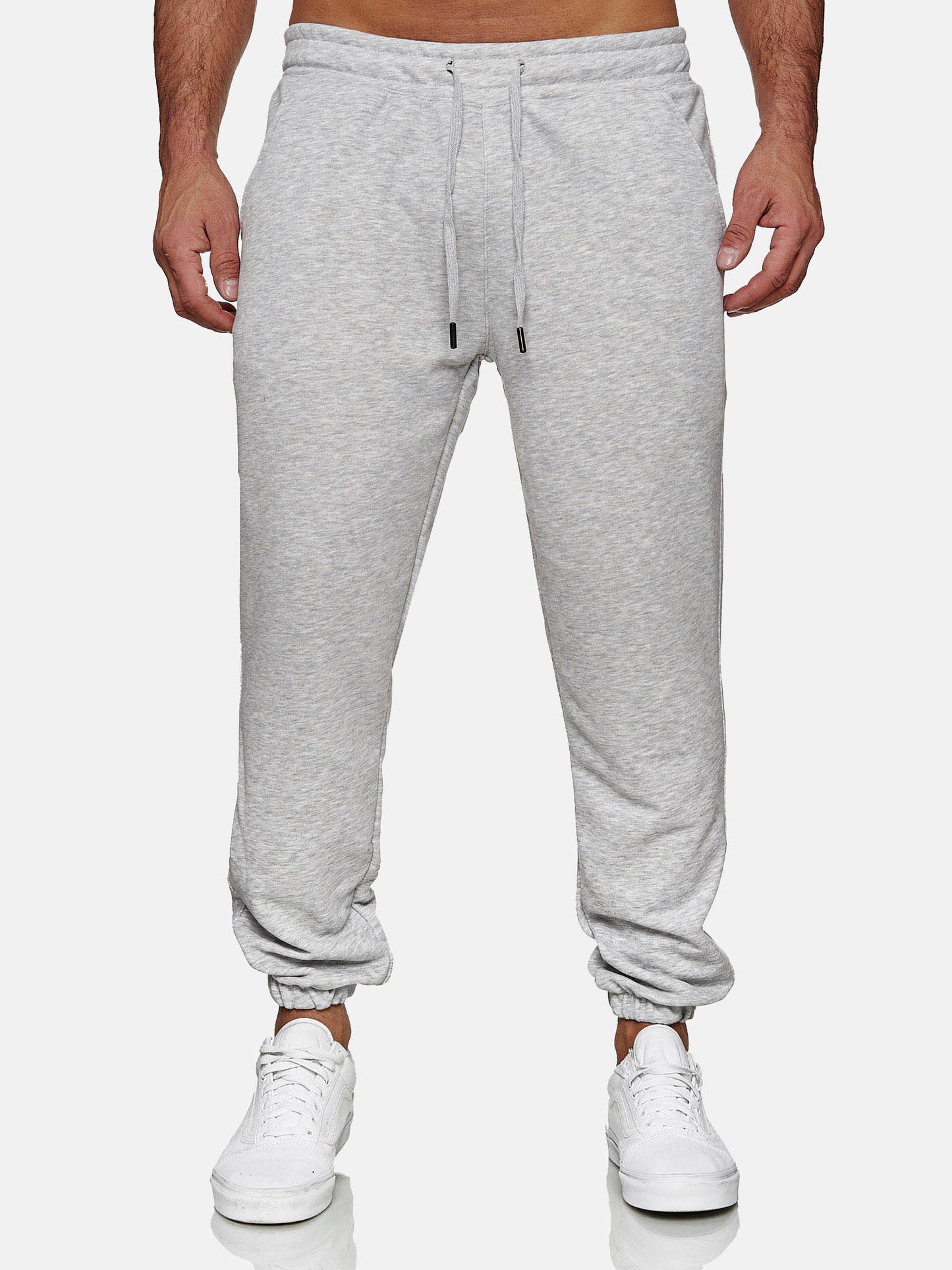 Tazzio Herren Jogginghose C101
