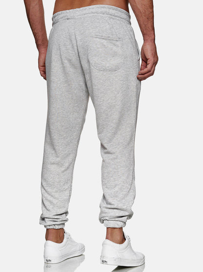 Tazzio Herren Jogginghose C101