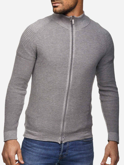 Gilet Tazzio pour homme D408