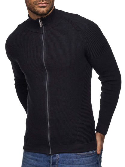 Gilet Tazzio pour homme D408