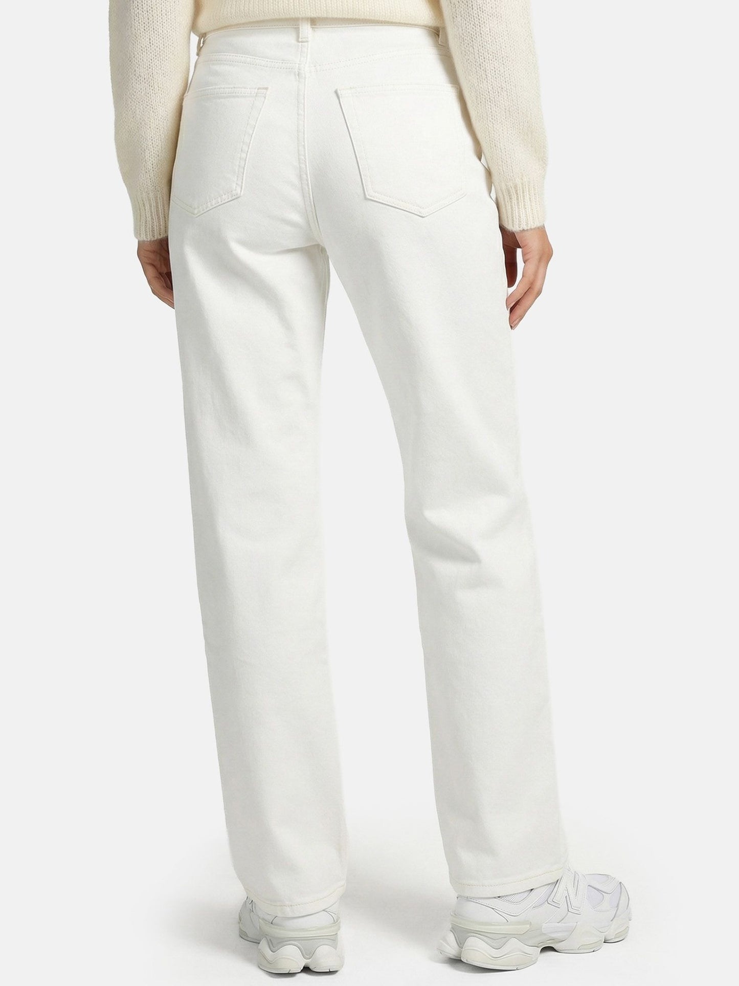 Tazzio Damen Regular Fit Jeans F141