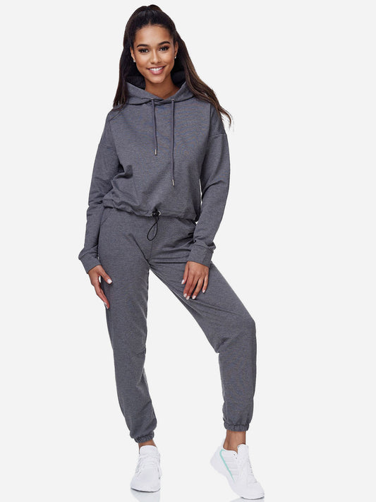 Tazzio jogging femme F200