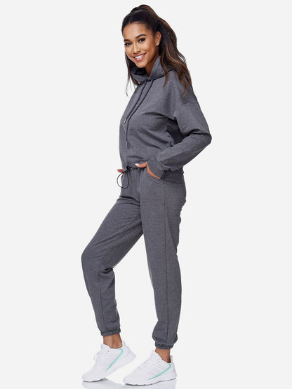 Tazzio jogging femme F200