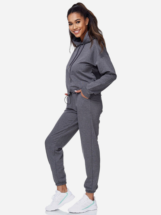 Tazzio jogging femme F200