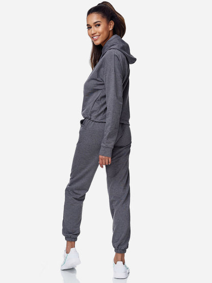 Tazzio jogging femme F200