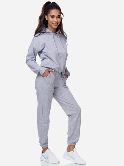 Tazzio jogging femme F200