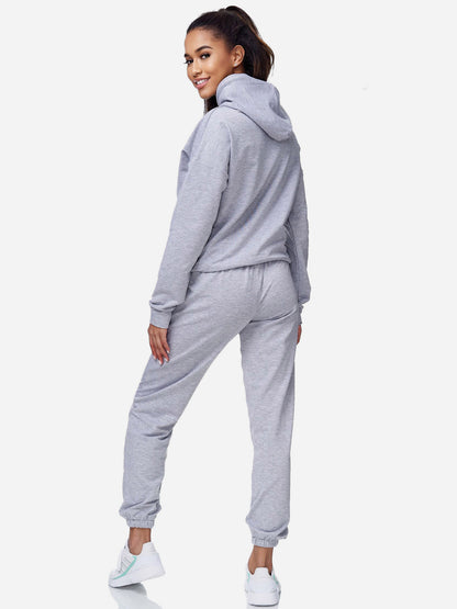 Tazzio jogging femme F200