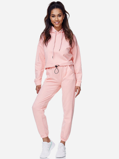 Tazzio jogging femme F200